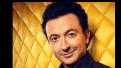 Gérald Dahan : Il piège Claude Guéant et Patrick Devedjian