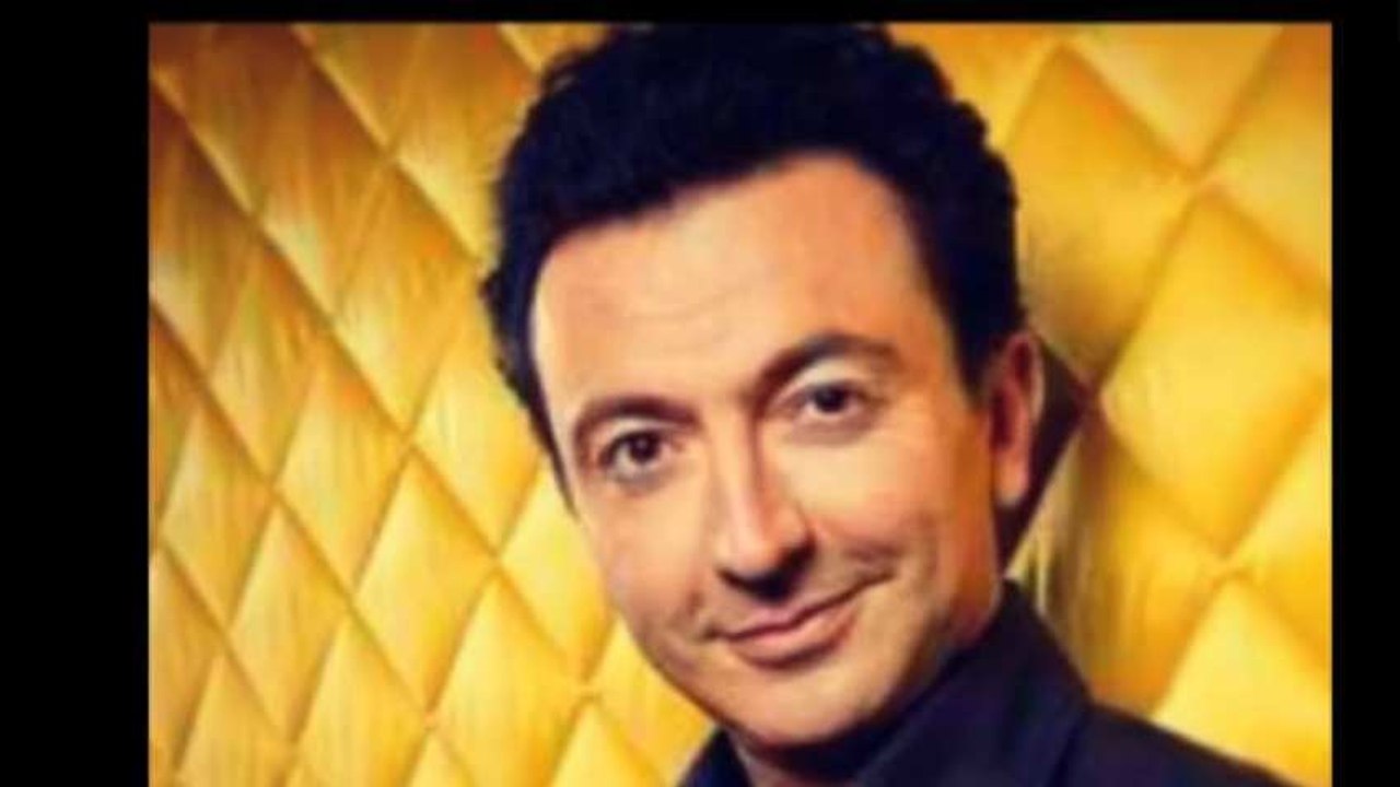 Gérald Dahan : Il piège Claude Guéant et Patrick Devedjian