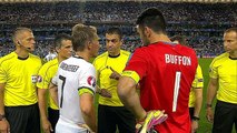 Pourquoi Bastian Schweinsteiger a choisi de faire la séance de tirs au but face aux supporters italiens ?