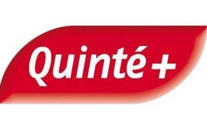 Résultat PMU du jour : découvrez l'arrivée du Quinté du 30 mai 2013