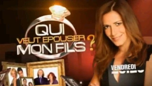 Qui veut épouser mon fils ? TF1 lance une troisième saison