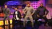 Will Smith : Le retour du Prince de Bel-Air et de Carlton dans une émission américaine