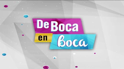 DBB 10 Marzo 2022