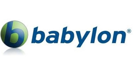Comment supprimer et désinstaller Babylon Search