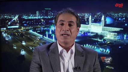 الجمهور العراقي والحفاظ على ملاعب العراق