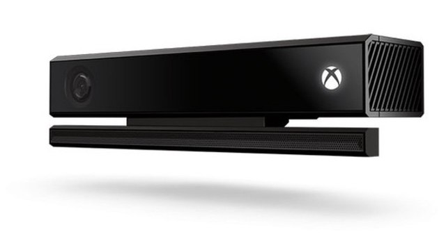 Xbox One : la nouvelle console de Microsoft vous espionnera-t-elle dans votre salon ?