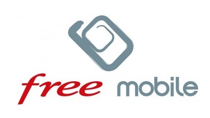 Forfait Free Mobile : deux offres aux prix 15,99 euros par foyer abonné à FreeBox