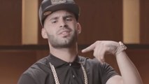 Jesé Rodriguez, la nouvelle recrue du PSG, est aussi chanteur de raggaeton