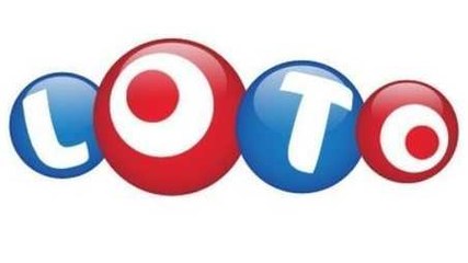 Résultat Loto : Découvrez le tirage du lundi 10 juin 2013