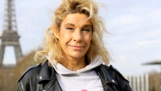 Suicide à Notre-Dame de Paris : Pour Frigide Barjot, Dominique Venner était ''un peu dérangé''