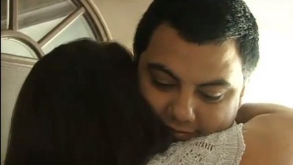 22 ans après, Cherie Alvis retrouve son fils adopté grâce à Facebook