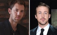 L'acteur Nicholas Ryan dépense près de 4000 euros pour ressembler à Ryan Gosling