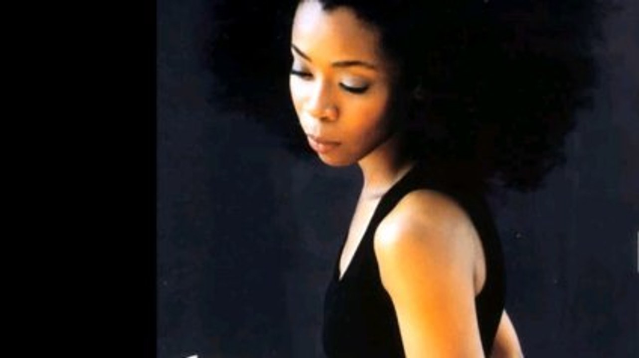 Teri Moïse : la chanteuse des Poèmes de Michelle est décédée