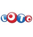 Résultat Loto : Découvrez le tirage du samedi 8 juin 2013
