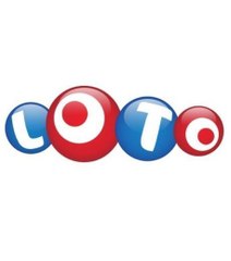 Résultat Loto : Découvrez le tirage du samedi 8 juin 2013