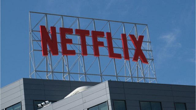 FEMME ACTUELLE - Netflix : découvrez la programmation 2022 de la plateforme