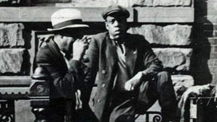 Jay-Z est-il immortel ? Le rappeur apparaît sur une photo vieille de 80 ans