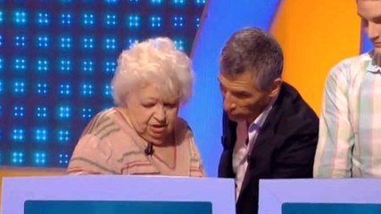 Tout le monde veut prendre sa place : les petits désagréments de Nagui