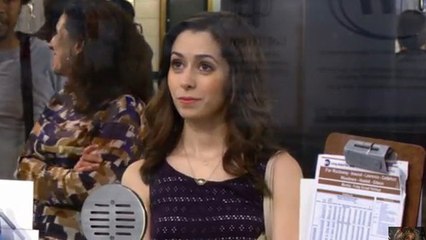 How I Met Your Mother saison 8 : Comment Cristin Milioti a-t-elle obtenu le rôle de la mère ?