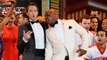 Le show phénoménal de Neil Patrick Harris avec Mike Tyson aux Tony Awards 2013