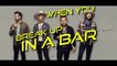 Eli Young Band - Break Up In A Bar