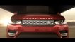 Range Rover Sport 2013 : prix, caractéristiques, motorisation… toutes les infos