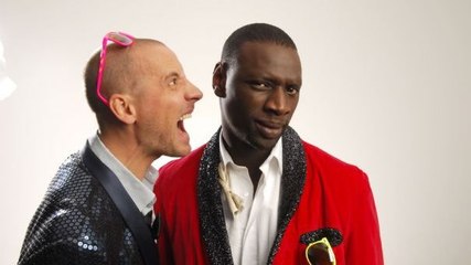 Omar et Fred : le duo devrait se reformer au cinéma