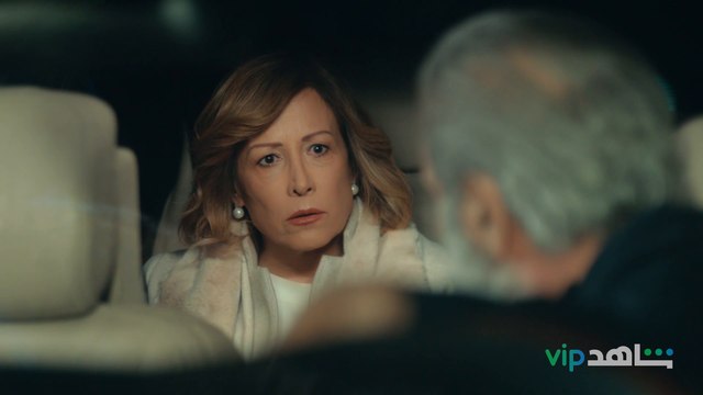 عندي ذاكرة، بتكفيني أنا وياكي عادل يستعيد حب حياته في مشهد حساس ومؤثر شاهدوا #عروس_بيروت الآن وتابعوا الحلقات الجديدة 24 ساعة قبل عرضها على التلفزيون حصرياً على #ShahidVIP