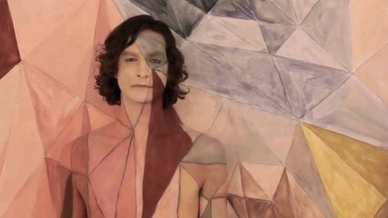 Gotye : le chanteur de Somebody That I Used To Know avoue avoir plagié un autre artiste