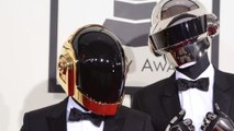 Daft Punk sans casque : le visage de Thomas Bangalter et Guy-Manuel de Homem-Christo