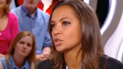 Le Petit Journal : Découvrez la question que Karine Lemarchand n'a jamais osé poser aux candidats de L'amour est dans le pré