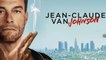 Jean-Claude Van Johnson, la nouvelle série avec Jean-Claude Van Damme en héros