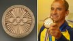 Oubliez l'or, l'argent et le bronze, la médaille Pierre de Coubertin est la plus difficile à remporter aux JO