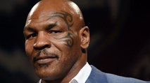 Mike Tyson : son étrange passion pour les pigeons