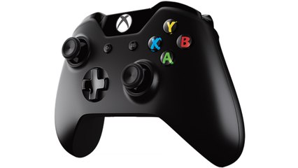 Caractéristique de la Manette Xbox One : les fonctions des nouveaux boutons dévoilées