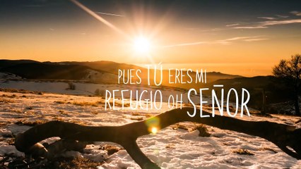 Aleluya - Hallelujah - AVIVAMIENTO