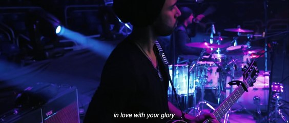 Barak - Apasionados - -Video Oficial-- Radical Live