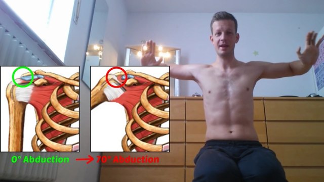 Pourquoi faire de mauvaises pompes risque de vous infliger des dégâts irréversibles