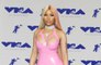 Nicki Minaj got 'butt shots' to fit into rap culture