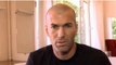 Touche pas à mes années 90 : Zinedine Zidane fait une surprise à Cyril Hanouna