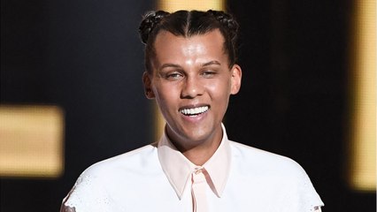 GALA VIDEO -Stromae décrié : des figurantes de son dernier clip dénoncent les conditions de travail