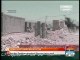 Gempa bumi landa Baluchistan, Pakistan