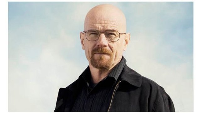 Bryan Cranston : L'acteur de Breaking Bad pourrait incarner Lex Luthor