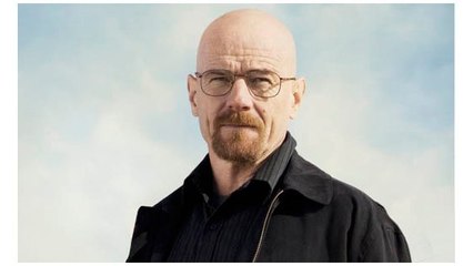 Bryan Cranston : L'acteur de Breaking Bad pourrait incarner Lex Luthor