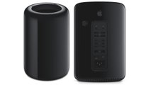 Mac Pro et MacBook Air : les caractéristiques présentées à la Keynote d'Apple