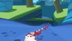 Angry Birds Go ! : après Rio, un nouveau jeu en préparation