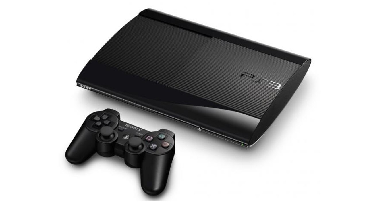 Playstation 3 : après le bug de la mise à jour  firmware 4.45, le retour à la normale est prévu pour le 27 juin
