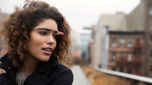 Google Glass : Découvrez comment les lunettes à réalité augmentée vont changer notre vie