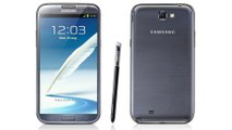 Samsung Galaxy Note 3 : quatre modèles prévus dès la sortie de la phablet ?