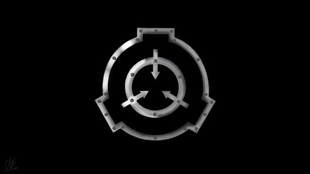 Reading: SCP-048 The Cursed SCP Number